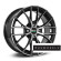 Диски Megami R15 / 6.5J PCD 4x100 ЕТ 40 ЦО 60.1 MGM-28 Диски Megami R15 / 6.5J PCD 4x100 ЕТ 40 ЦО 60.1 MGM-28