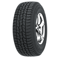 Шины Goodride 245/75R16 111S SL369 A/T TL Шины Goodride 245/75R16 111S SL369 A/T TL