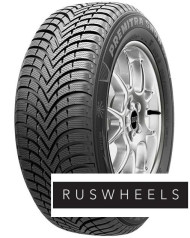Шины Maxxis 215/55 r17 WP6 Premitra Snow 98V