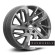 Диски Скад R17 / 7J PCD 5x114.3 ЕТ 45 ЦО 60.1 KL-372 Диски Скад R17 / 7J PCD 5x114.3 ЕТ 45 ЦО 60.1 KL-372