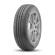 Шины Bars 155/80R13 79T UZ100 TL Шины Bars 155/80R13 79T UZ100 TL