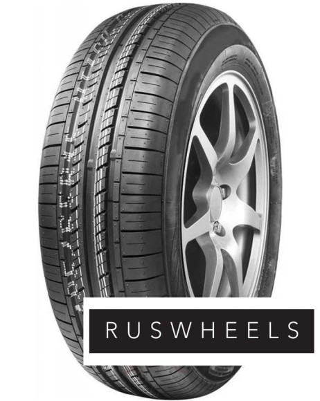 Шины Bars 155/80R13 79T UZ100 TL Шины Bars 155/80R13 79T UZ100 TL