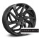 Диски iFree Original R18 / 7J PCD 5x114.3 ЕТ 45 ЦО 66.1 ZV X-Trail T32 KC883