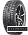 Шины Delinte 175/65 r14 Winter WD52 82T Шипы Шины Delinte 175/65 r14 Winter WD52 82T Шипы