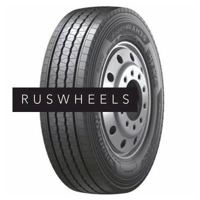 Грузовые шины Hankook 235/75R17,5 132/130M Smart Flex AH35 TL M+S 3PMSF 16PR КИТАЙ Грузовые шины Hankook 235/75R17,5 132/130M Smart Flex AH35 TL M+S 3PMSF 16PR КИТАЙ