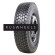 Грузовые шины HiFly 315/80R22,5 156/152L (154/151M) HH308A TL M+S 3PMSF 20PR КИТАЙ Грузовые шины HiFly 315/80R22,5 156/152L (154/151M) HH308A TL M+S 3PMSF 20PR КИТАЙ