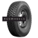 Грузовые шины HiFly 315/80R22,5 156/152L (154/151M) HH308A TL M+S 3PMSF 20PR КИТАЙ Грузовые шины HiFly 315/80R22,5 156/152L (154/151M) HH308A TL M+S 3PMSF 20PR КИТАЙ