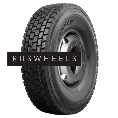 Грузовые шины HiFly 315/80R22,5 156/152L (154/151M) HH308A TL M+S 3PMSF 20PR КИТАЙ Грузовые шины HiFly 315/80R22,5 156/152L (154/151M) HH308A TL M+S 3PMSF 20PR КИТАЙ