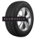 Шины Ikon Tyres 215/65/16 R 102 Ikon Autograph Snow 3 SUV XL Шины Ikon Tyres 215/65/16 R 102 Ikon Autograph Snow 3 SUV XL