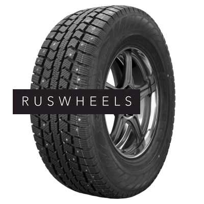 Шины Attar 205/75R16C 110/108R W03 TL (шип.) Шины Attar 205/75R16C 110/108R W03 TL (шип.)