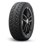 Шины Ikon 205/60 r16 Nordman 8 (Character Ice 8) 96T Шипы