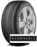 Шины Goodyear 205/45 r16 Eagle UltraGrip GW-3 83H Шины Goodyear 205/45 r16 Eagle UltraGrip GW-3 83H