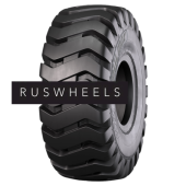 Шины Всесезонная OZKA Pulmox 23,5-25 24PR 196A2 HD50 (KNK70) E-3/L-3 TL ТУРЦИЯ 