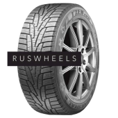 Шины Marshal 225/55R17 101R XL I'Zen KW31 TL Шины Marshal 225/55R17 101R XL I'Zen KW31 TL