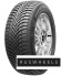 Шины Maxxis 265/35 r19 WP6 Premitra Snow 98W Шины Maxxis 265/35 r19 WP6 Premitra Snow 98W