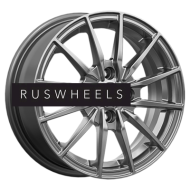 Диски iFree 5,5x14/4x114,3 ET44 D67,1 Финчер (КС1119) Хай Вэй Диски iFree 5,5x14/4x114,3 ET44 D67,1 Финчер (КС1119) Хай Вэй