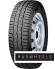 Шины Michelin 215/65R16C 109/107R Agilis X-Ice North TL (шип.) Шины Michelin 215/65R16C 109/107R Agilis X-Ice North TL (шип.)