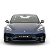 Комплект противотуманных фар Startech - TESLA MODEL 3