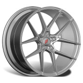 Диски INFORGED  IFG39  8,5\R19 5*114,3 ET35  d60,1  Silver  [D84929]