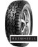 Шины Sunfull 245/70 r17 MONT-PRO AT782 110T Шины Sunfull 245/70 r17 MONT-PRO AT782 110T