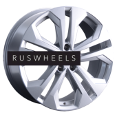 Диски Replay 9x20/5x112 ET33 D66,6 VV295 SFP (конус, C570) Диски Replay 9x20/5x112 ET33 D66,6 VV295 SFP (конус, C570)