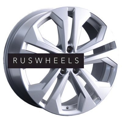 Диски Replay 9x20/5x112 ET33 D66,6 VV295 SFP (конус, C570) Диски Replay 9x20/5x112 ET33 D66,6 VV295 SFP (конус, C570)