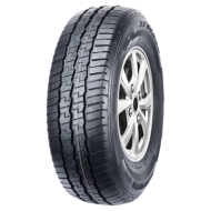 Шины Tracmax 185/75R16C 104/102R Transporter RF-09 TL Шины Tracmax 185/75R16C 104/102R Transporter RF-09 TL
