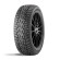 Шины DoubleStar  225/75/16  Q 115/112 LT DW01  Ш.