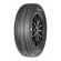Шины КАМА 235/65/16 R 121/119C TRACE НК-135 Шины КАМА 235/65/16 R 121/119C TRACE НК-135