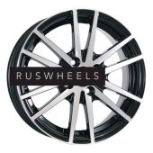 Диски Tech Line 4,5x13/4x114,3 ET43 D69,1 305 BD Диски Tech Line 4,5x13/4x114,3 ET43 D69,1 305 BD