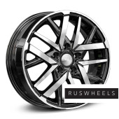 Диски Скад R16 / 6J PCD 5x114.3 ЕТ 45 ЦО 67.1 Босфор Диски Скад R16 / 6J PCD 5x114.3 ЕТ 45 ЦО 67.1 Босфор
