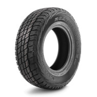 Шины Kumho  205/80/16  S 104 RoadVenture AT61  XL