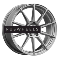 Диски iFree 7x18/5x114,3 ET33 D67,1 Винзор (КС1108) Хай Вэй Диски iFree 7x18/5x114,3 ET33 D67,1 Винзор (КС1108) Хай Вэй