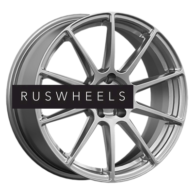 Диски iFree 7x18/5x114,3 ET33 D67,1 Винзор (КС1108) Хай Вэй Диски iFree 7x18/5x114,3 ET33 D67,1 Винзор (КС1108) Хай Вэй