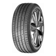 Шины Nexen 245/35/19 Y 93 NFera SU1 XL Шины Nexen 245/35/19 Y 93 NFera SU1 XL