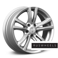 Диски Скад R18 / 8J PCD 5x112 ЕТ 30 ЦО 66.6 Мюнхен Диски Скад R18 / 8J PCD 5x112 ЕТ 30 ЦО 66.6 Мюнхен