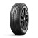 Шины Roadstone  235/55/17  V 99 N'Fera RU1
