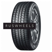 Шины Yokohama 275/50R20 113W Geolandar X-CV G057 TL