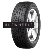 Шины Gislaved 185/55R15 86T XL Soft Frost 200 TL Шины Gislaved 185/55R15 86T XL Soft Frost 200 TL