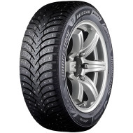 Шины Bridgestone  225/60/18  T 104 Blizzak Spike 03  Ш.