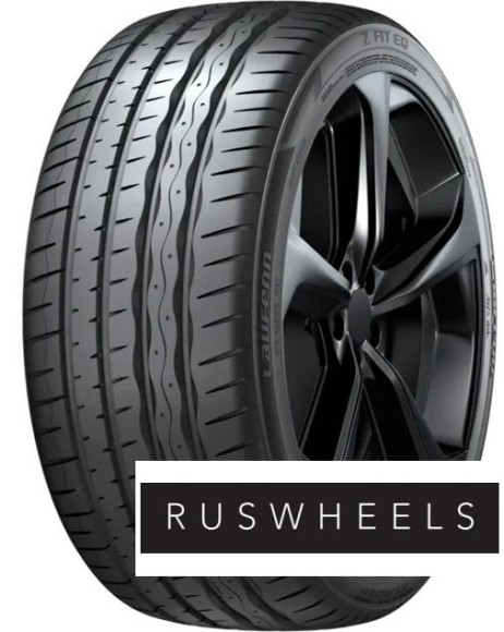 Шины Laufenn 235/45 r17 Z FIT EQ (LK03) 97Y