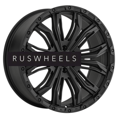 Диски LS 9x20/6x139,7 ET20 D106,1 1376 MB (конус) Диски LS 9x20/6x139,7 ET20 D106,1 1376 MB (конус)