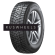 Шины Hankook 215/75R16C 116/114R Winter i*Pike LV RW15 TL 10PR (120 шип.)