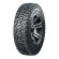 Шины Kama 185/75R16 97Q Flame M/T (НК-434) TL