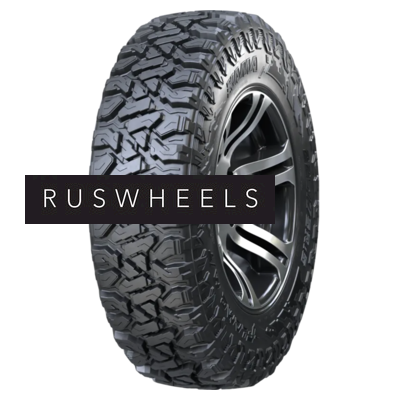 Шины Kama 185/75R16 97Q Flame M/T (НК-434) TL