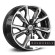 Диски Wheels UP R17 / 7J PCD 5x114.3 ЕТ 40 ЦО 66.1 Up114 Диски Wheels UP R17 / 7J PCD 5x114.3 ЕТ 40 ЦО 66.1 Up114