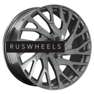 Диски LS Forged 9x21/5x120 ET40 D72,6 LS FG49L MGM (конус, C570) Диски LS Forged 9x21/5x120 ET40 D72,6 LS FG49L MGM (конус, C570)