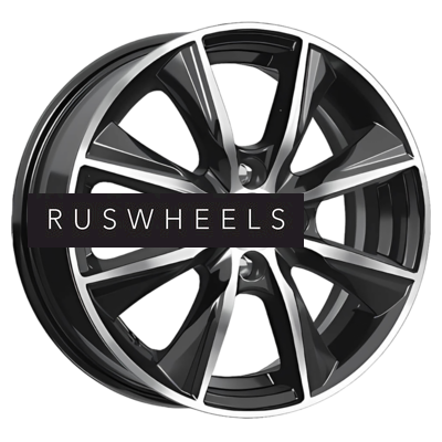 Грузовые диски СКАД 6x15/4x100 ET46 D54,1 Порту (КЛ321) Алмаз Грузовые диски СКАД 6x15/4x100 ET46 D54,1 Порту (КЛ321) Алмаз