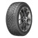 Шины General Tire 175/65 r14 ALTIMAX ARCTIC 12 86T Шипы Шины General Tire 175/65 r14 ALTIMAX ARCTIC 12 86T Шипы