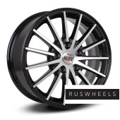 Диски Alcasta R17 / 7J PCD 5x114.3 ЕТ 45 ЦО 54.1 M60 Диски Alcasta R17 / 7J PCD 5x114.3 ЕТ 45 ЦО 54.1 M60